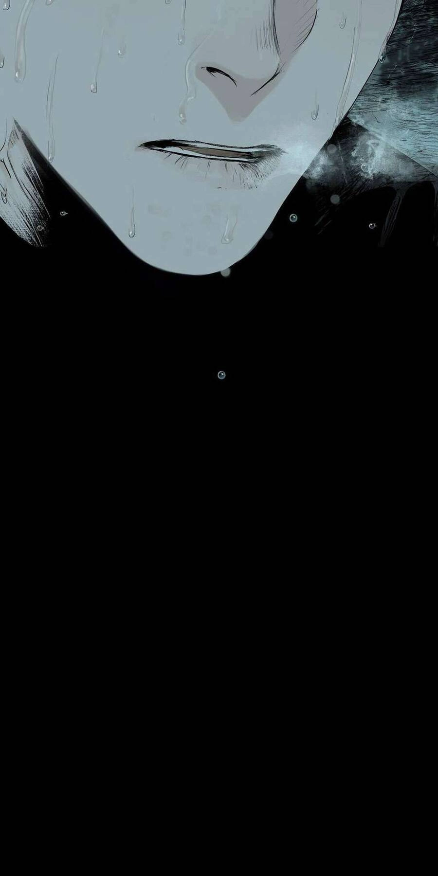 Sở Ô Chapter 16 - 51