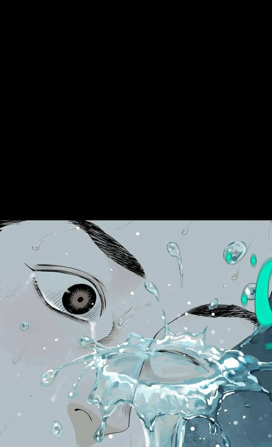 Sở Ô Chapter 16 - 52