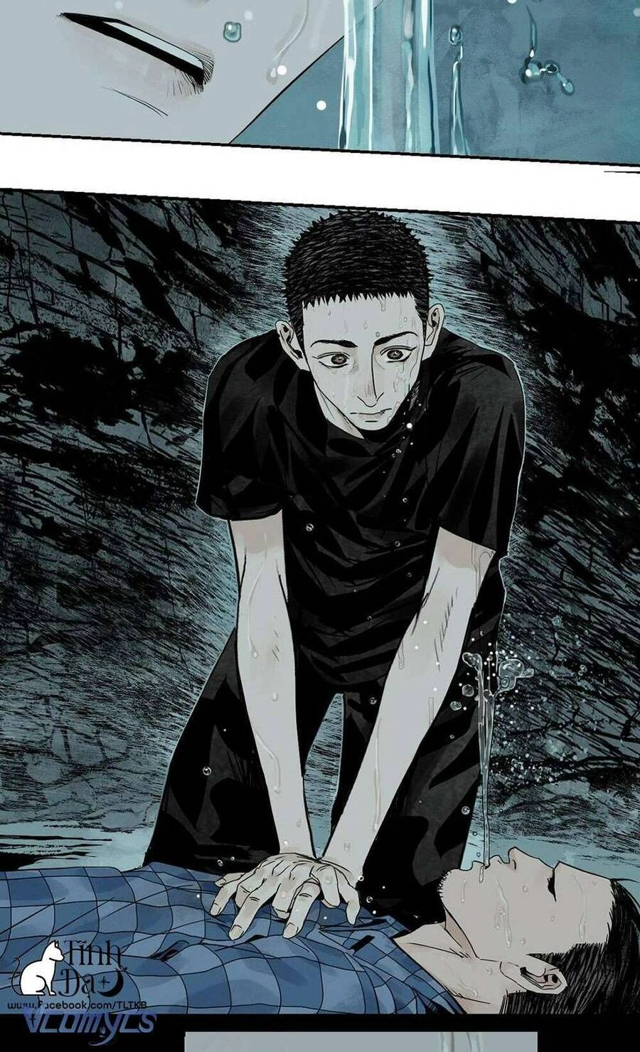 Sở Ô Chapter 16 - 53