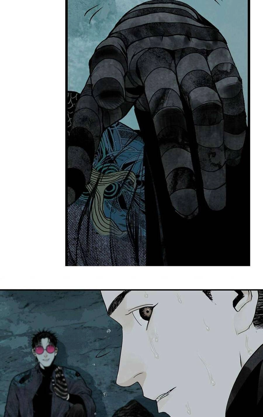 Sở Ô Chapter 16 - 55