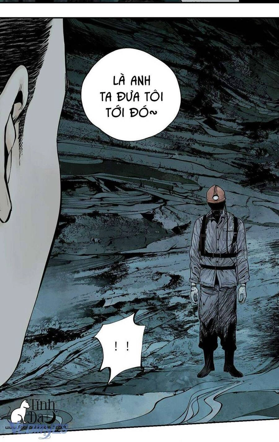 Sở Ô Chapter 16 - 56