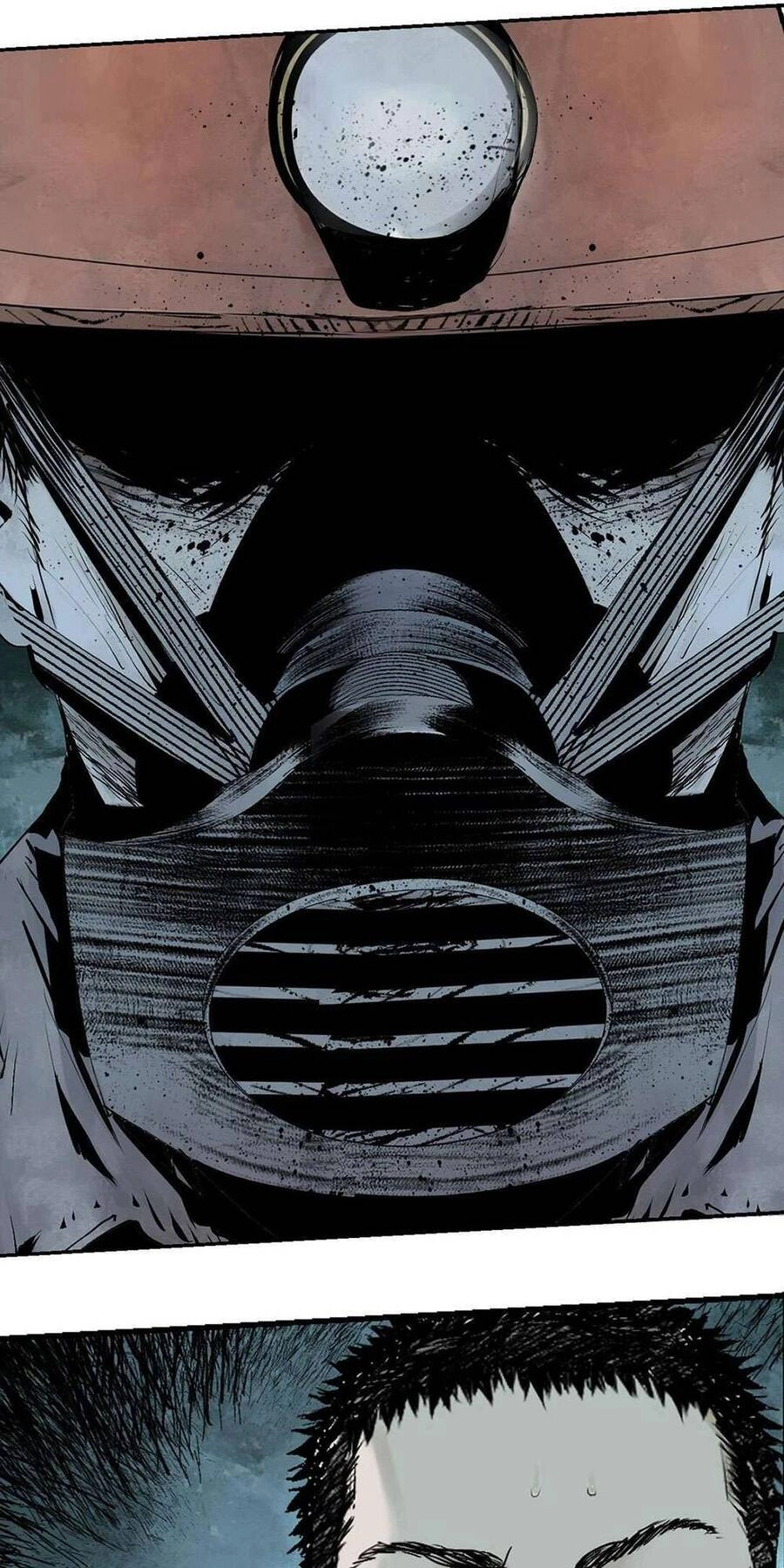 Sở Ô Chapter 16 - 57