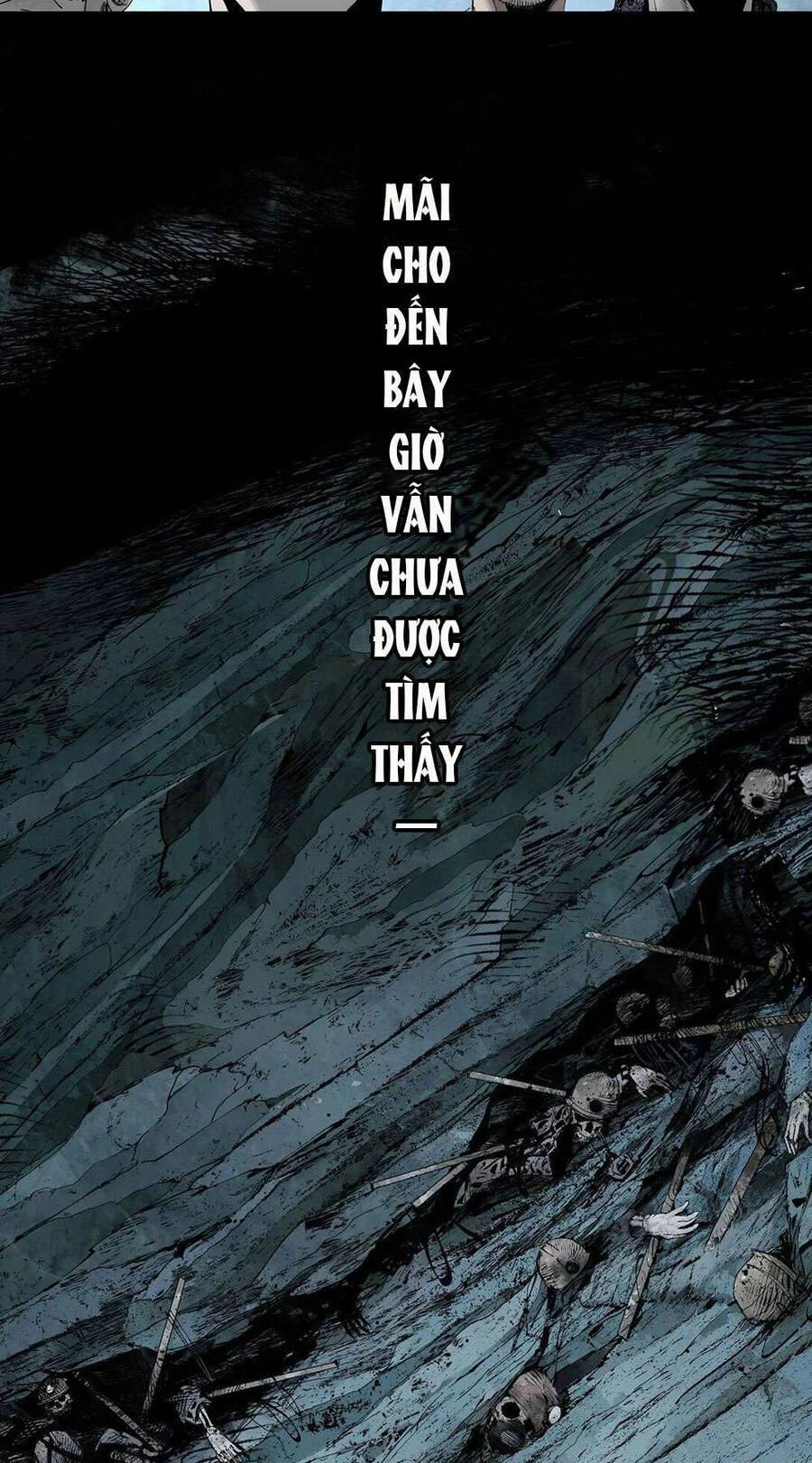 Sở Ô Chapter 16 - 61