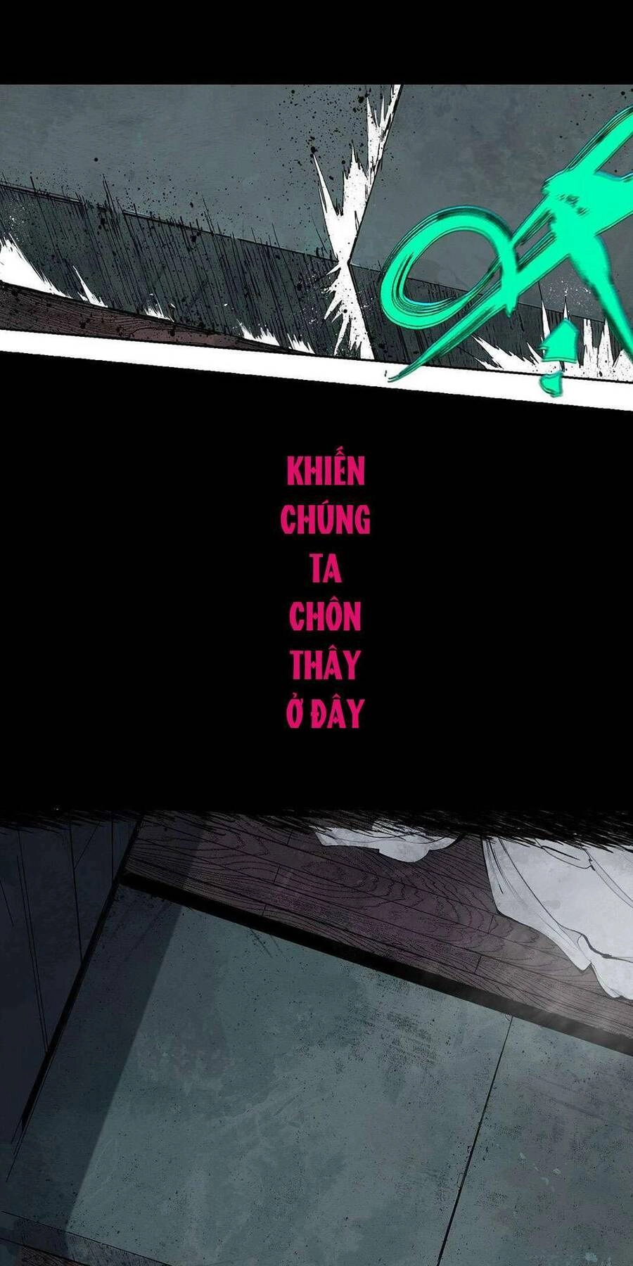 Sở Ô Chapter 16 - 64