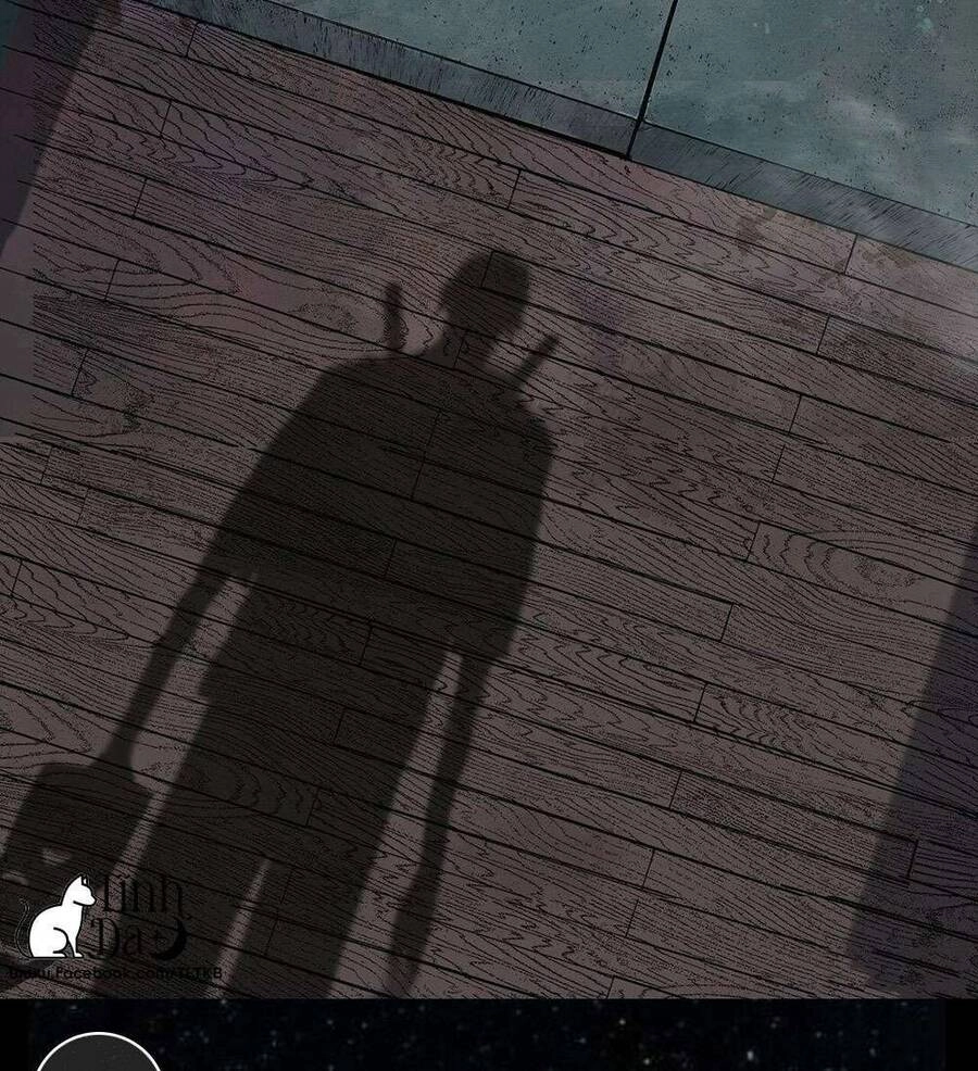 Sở Ô Chapter 16 - 65