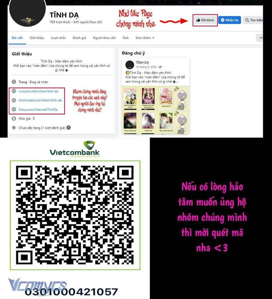 Sở Ô Chapter 16 - 66