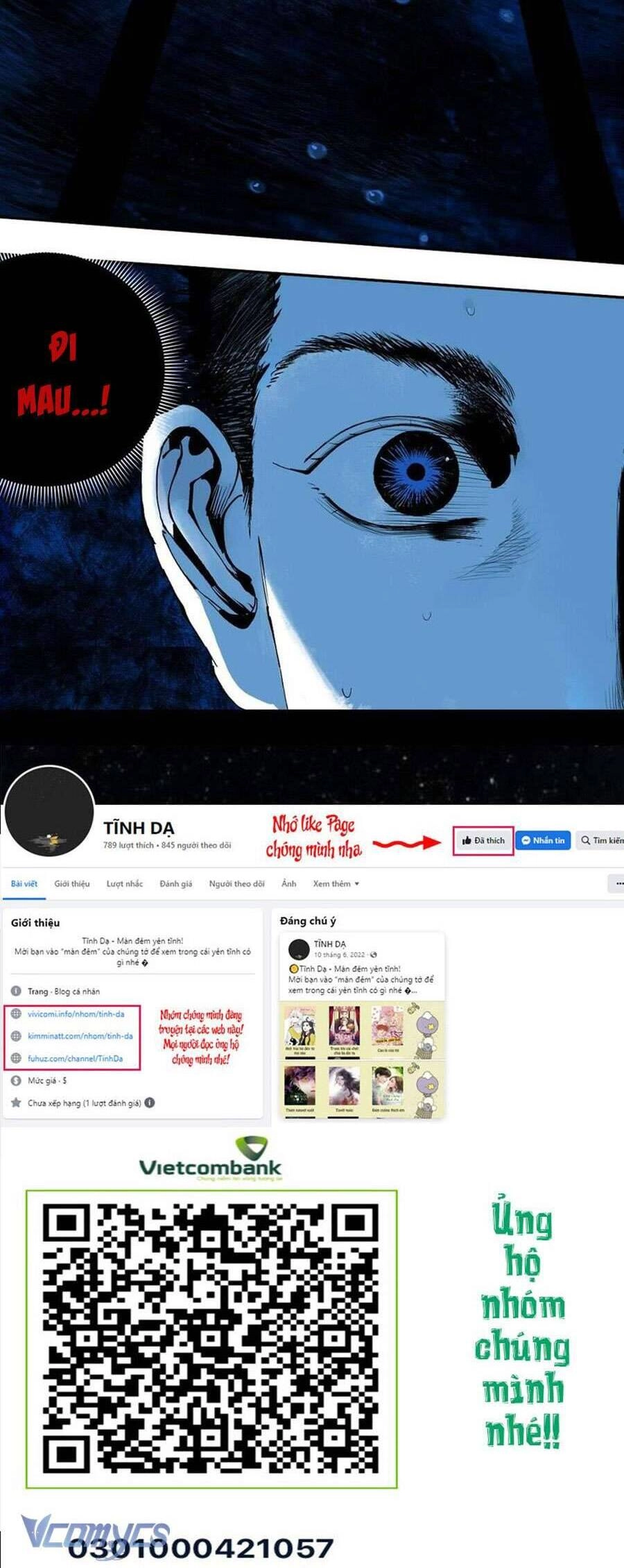 Sở Ô Chapter 17 - 32