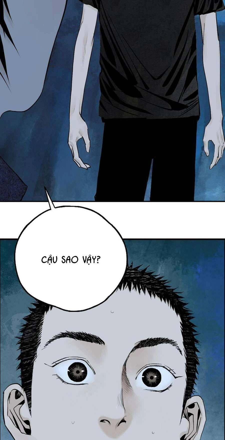 Sở Ô Chapter 18 - 3