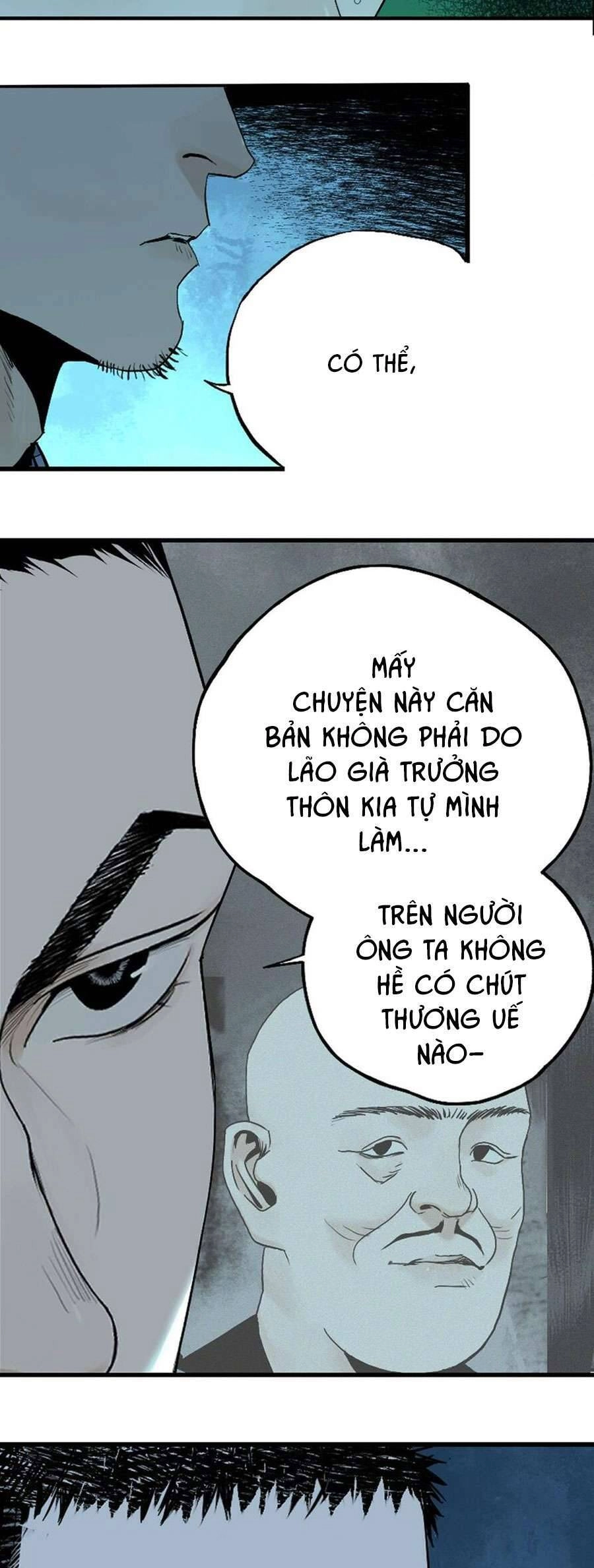 Sở Ô Chapter 18 - 29