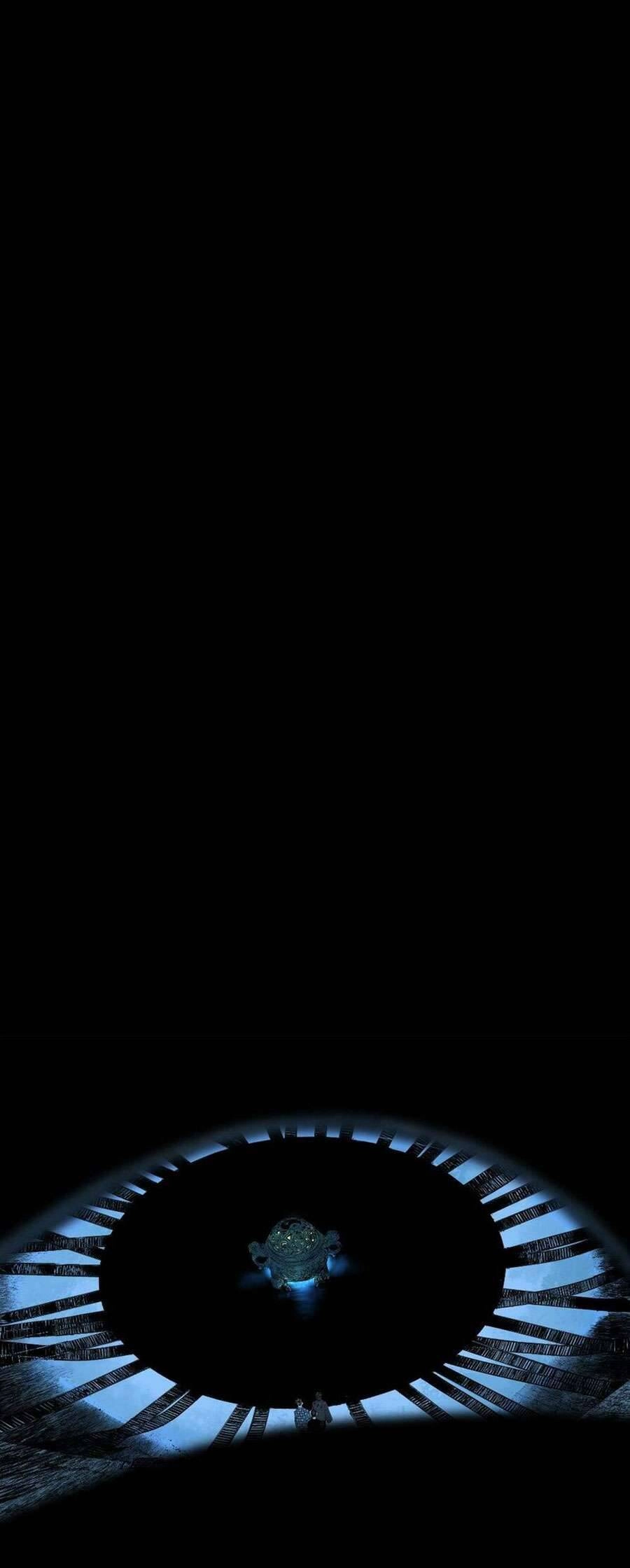 Sở Ô Chapter 18 - 31