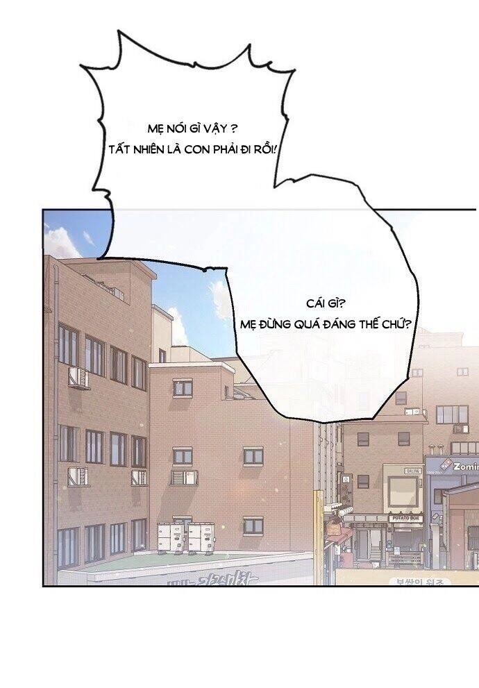 Onsaemiro Chapter 1 - 2