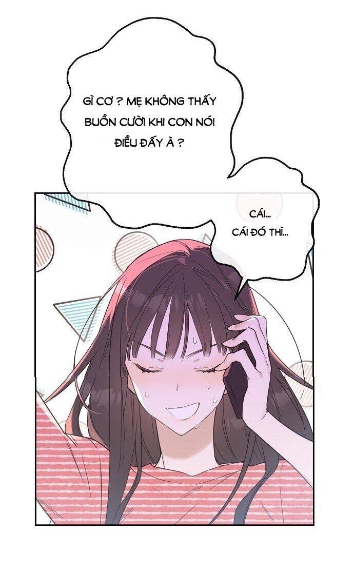 Onsaemiro Chapter 1 - 4