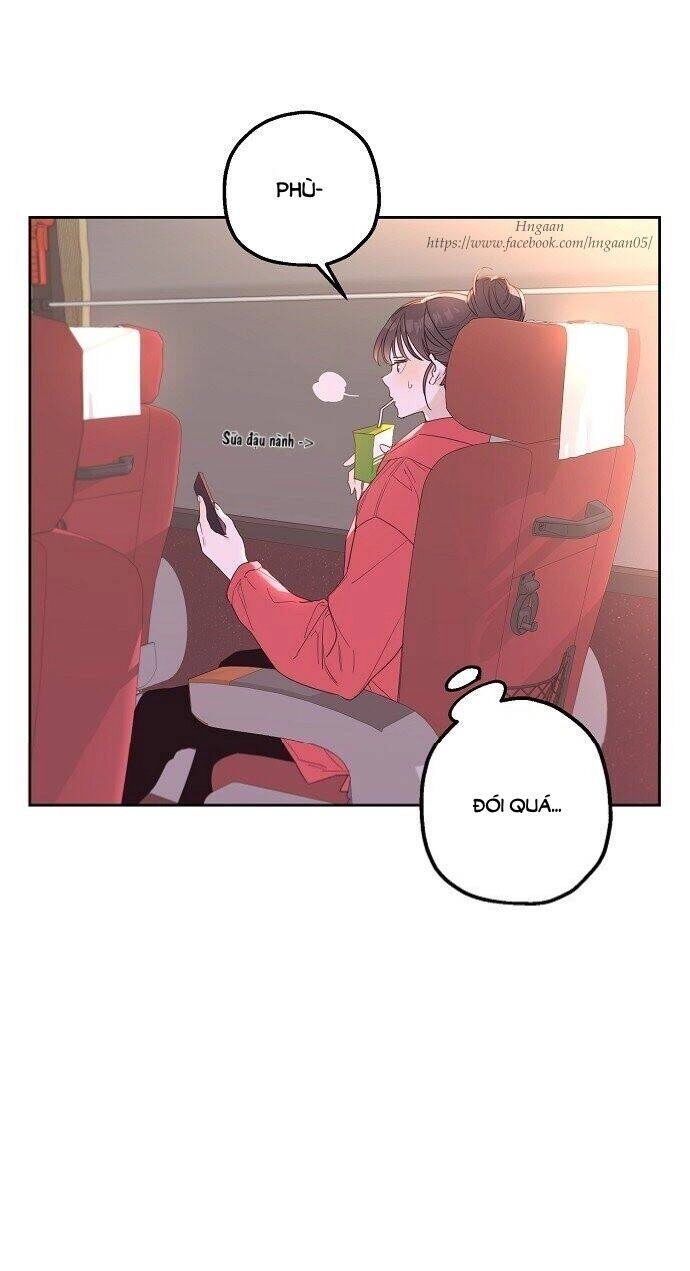 Onsaemiro Chapter 1 - 8