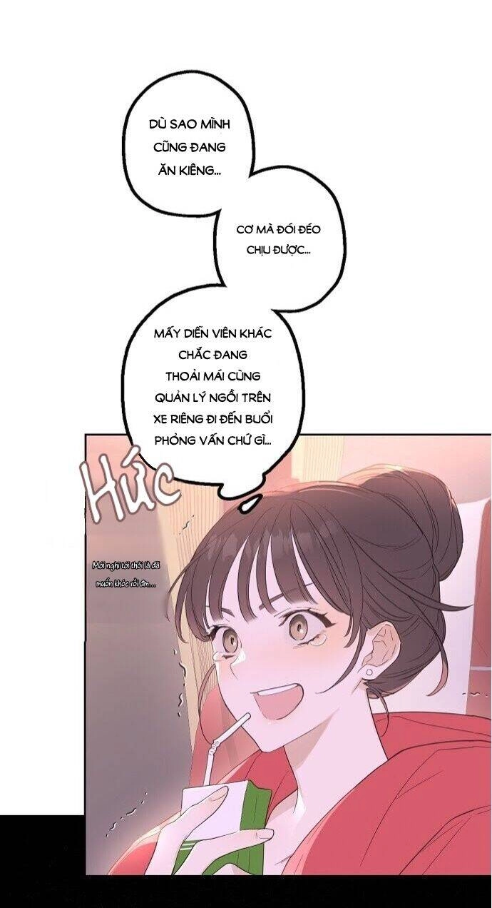 Onsaemiro Chapter 1 - 9