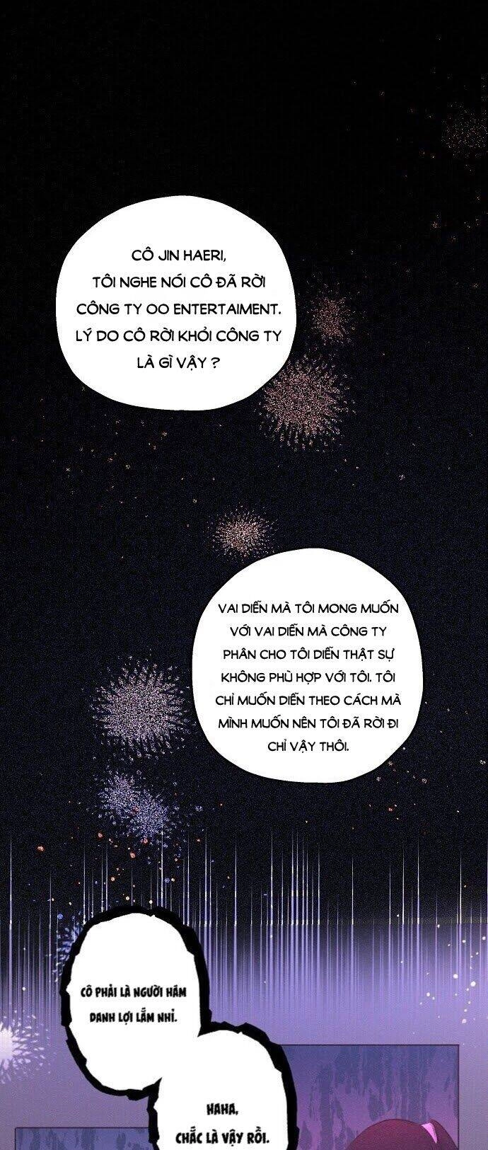 Onsaemiro Chapter 1 - 10