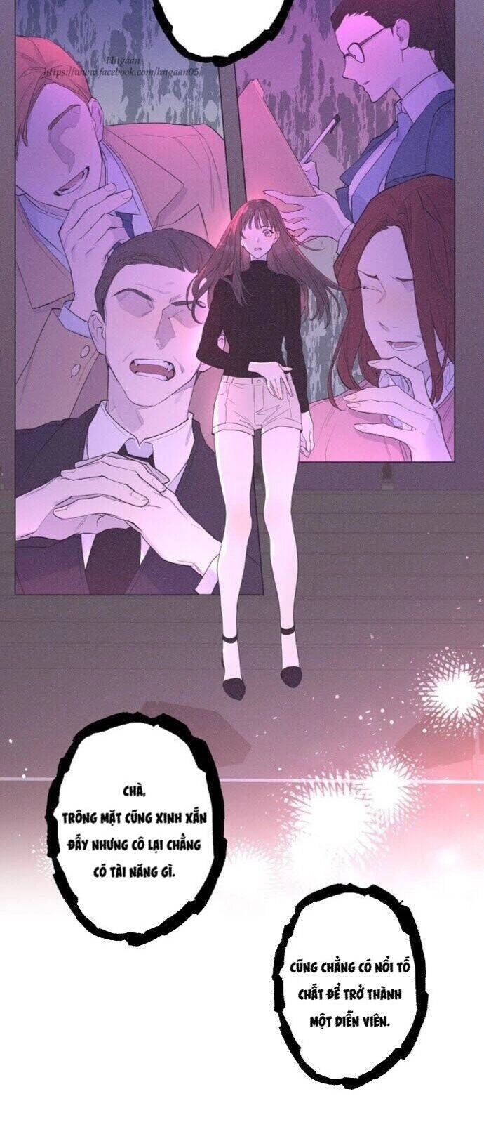 Onsaemiro Chapter 1 - 11