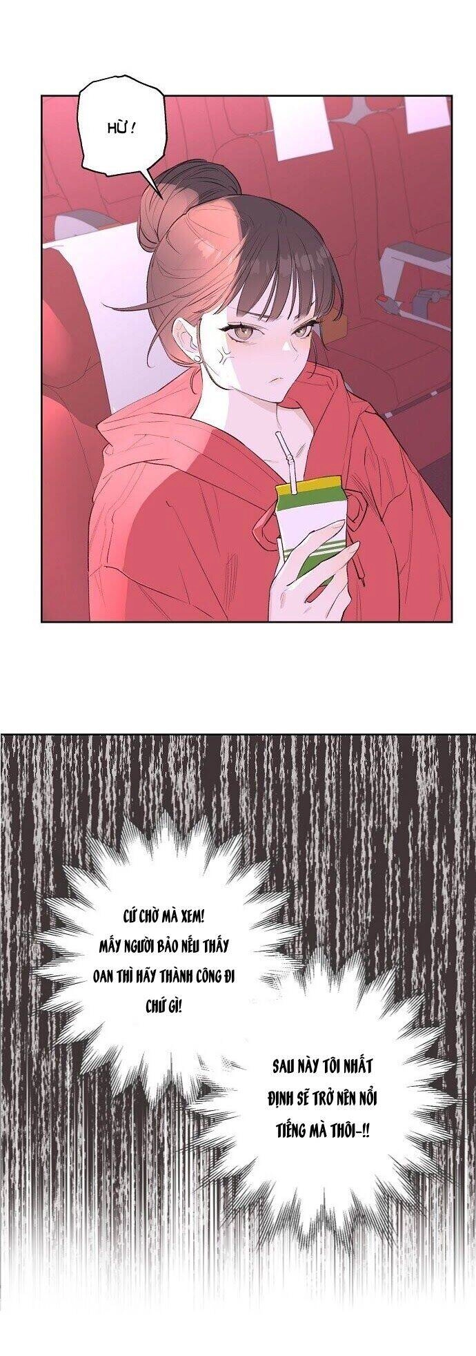 Onsaemiro Chapter 1 - 12