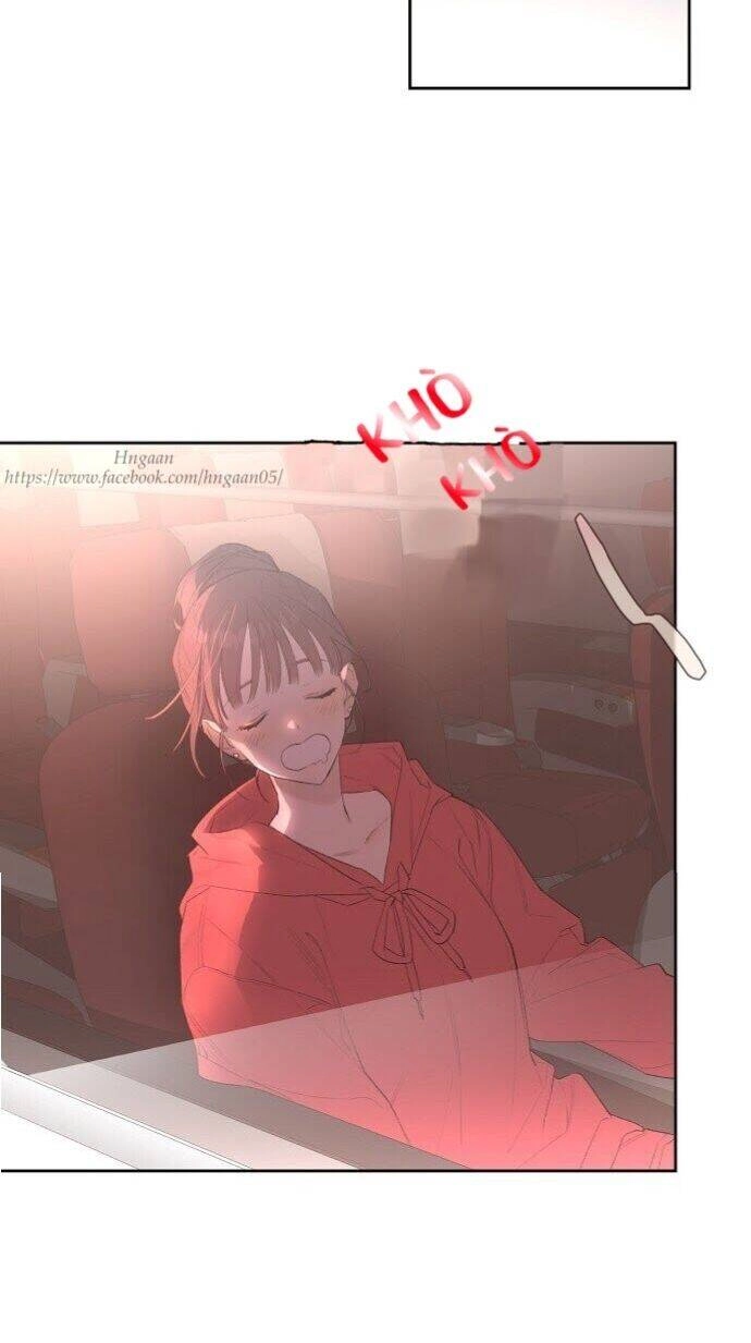 Onsaemiro Chapter 1 - 14