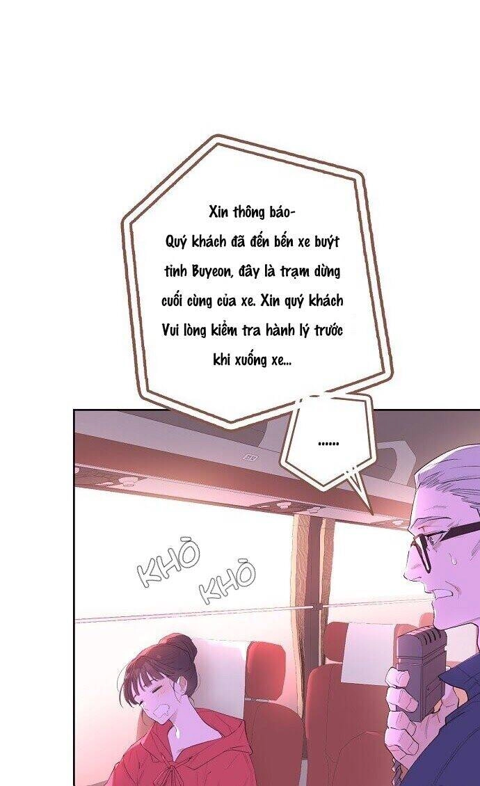 Onsaemiro Chapter 1 - 15