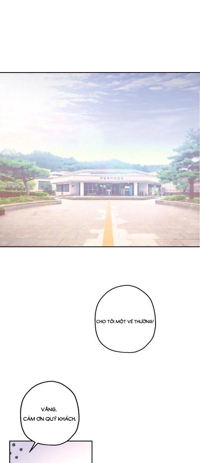 Onsaemiro Chapter 1 - 17