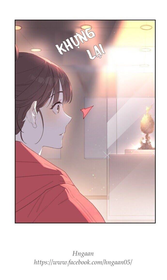 Onsaemiro Chapter 1 - 22