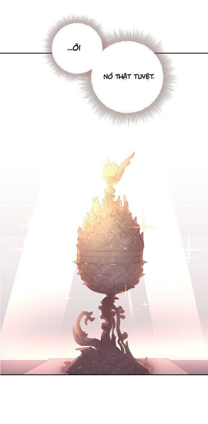 Onsaemiro Chapter 1 - 23