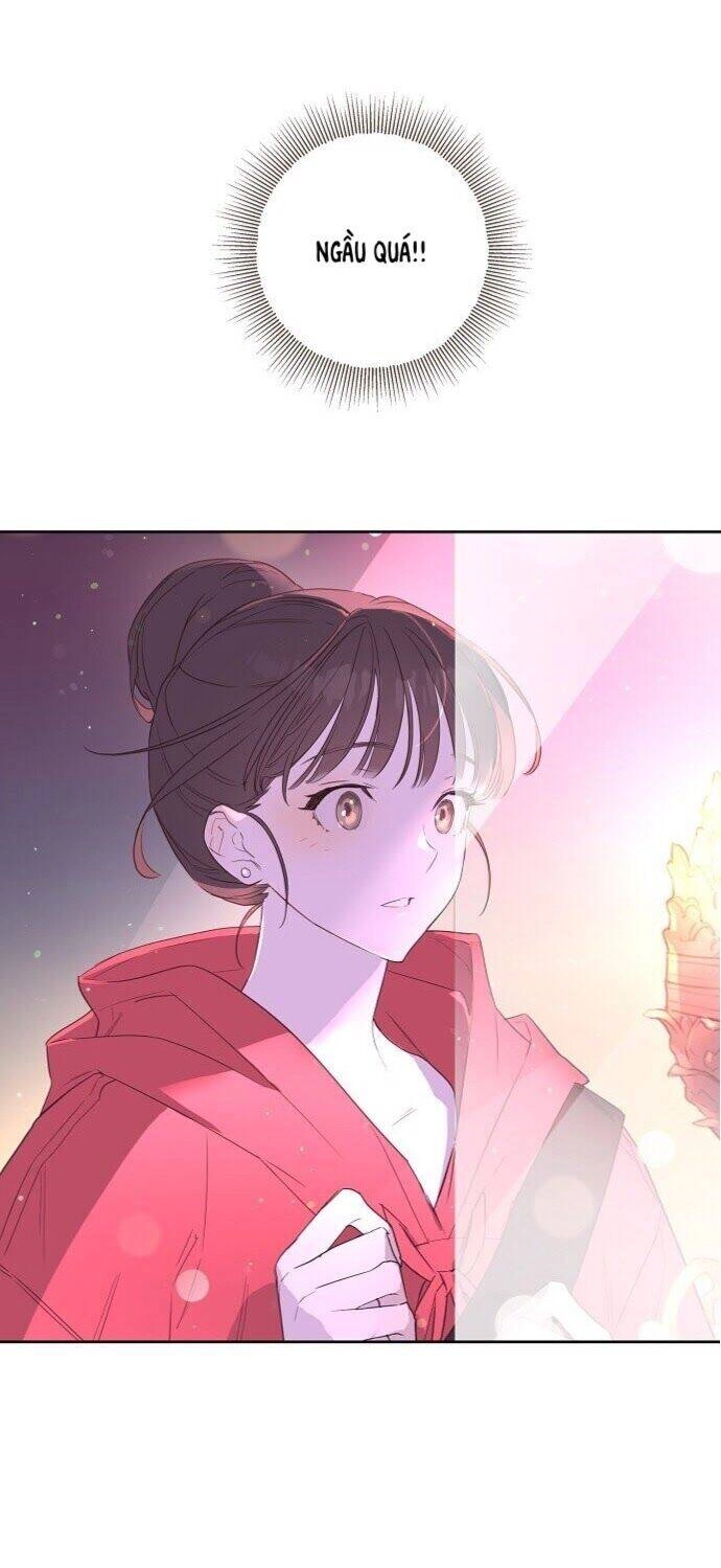 Onsaemiro Chapter 1 - 25