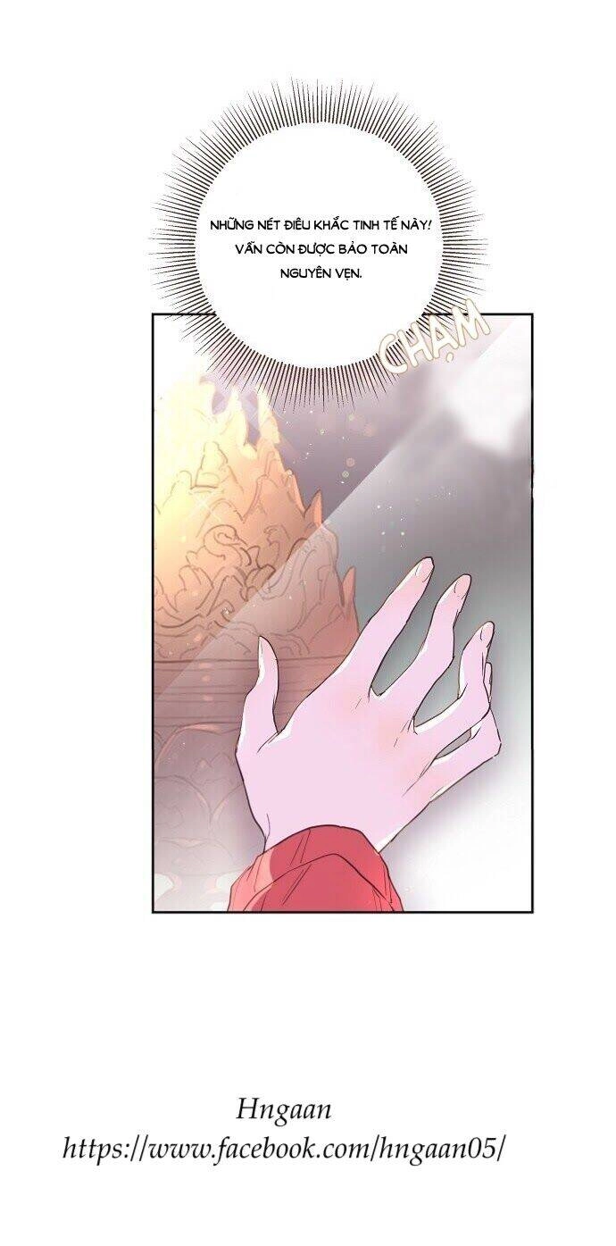 Onsaemiro Chapter 1 - 26