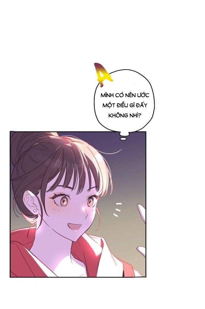 Onsaemiro Chapter 1 - 28