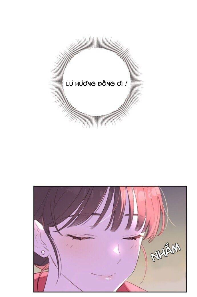 Onsaemiro Chapter 1 - 29