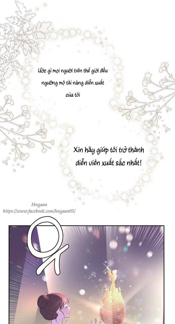 Onsaemiro Chapter 1 - 30