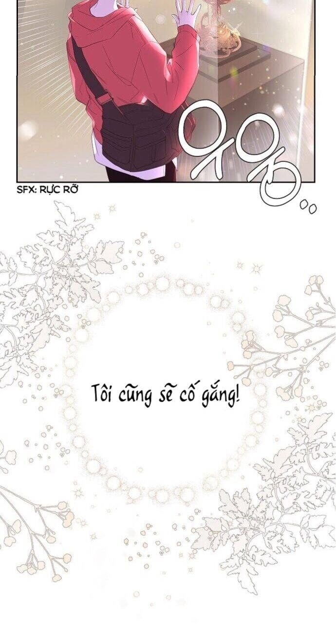 Onsaemiro Chapter 1 - 31