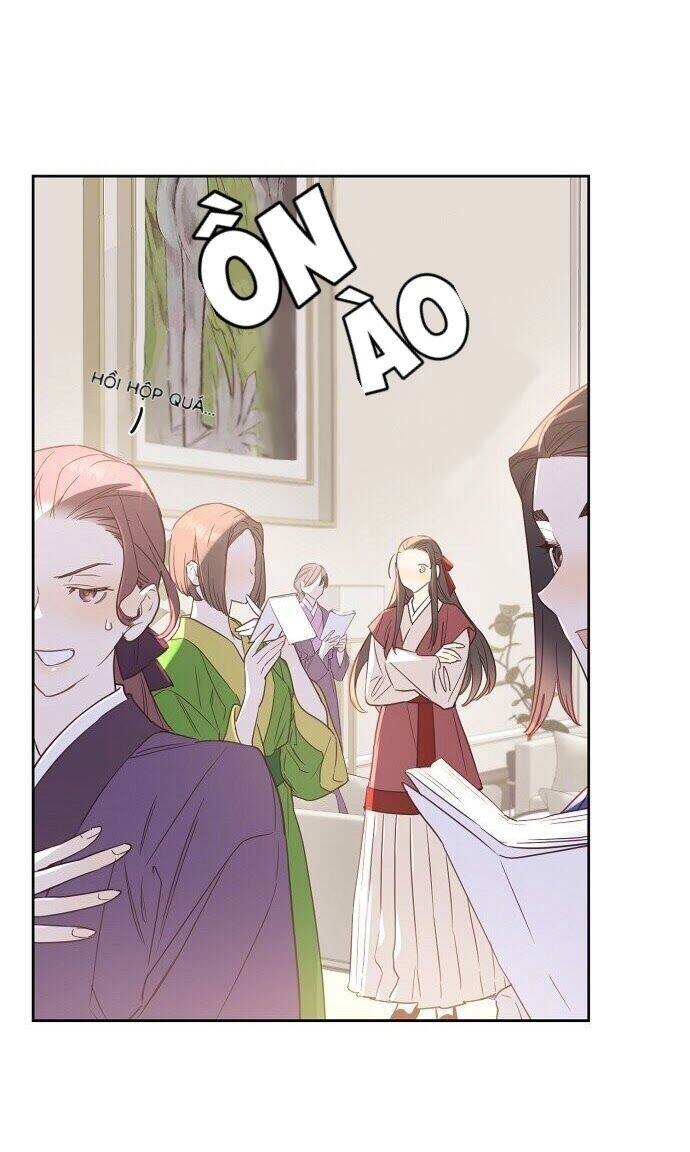Onsaemiro Chapter 1 - 33