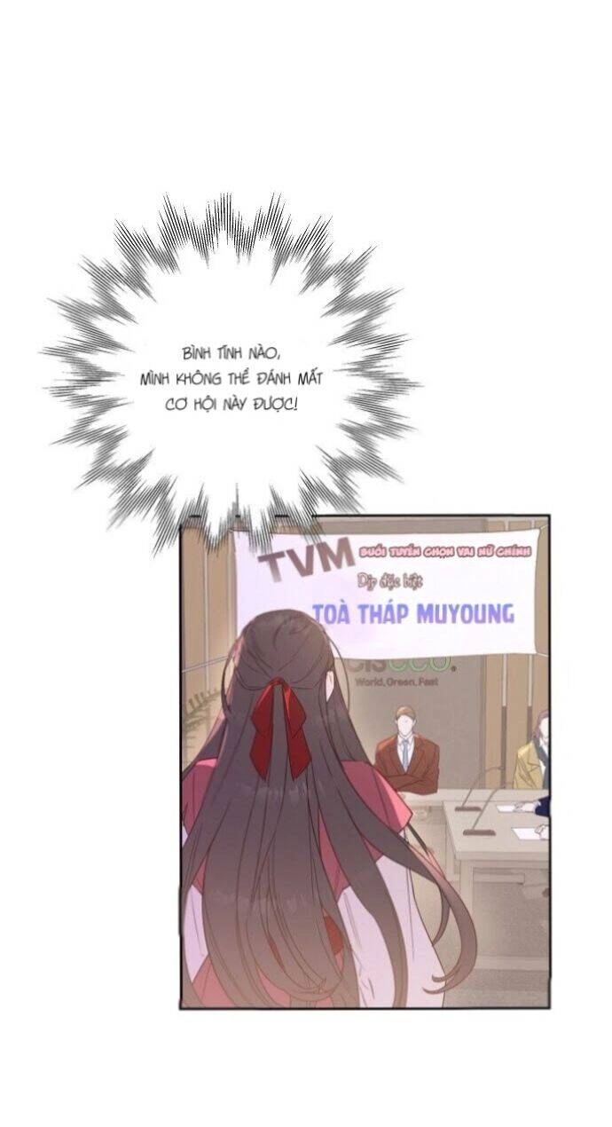 Onsaemiro Chapter 1 - 37