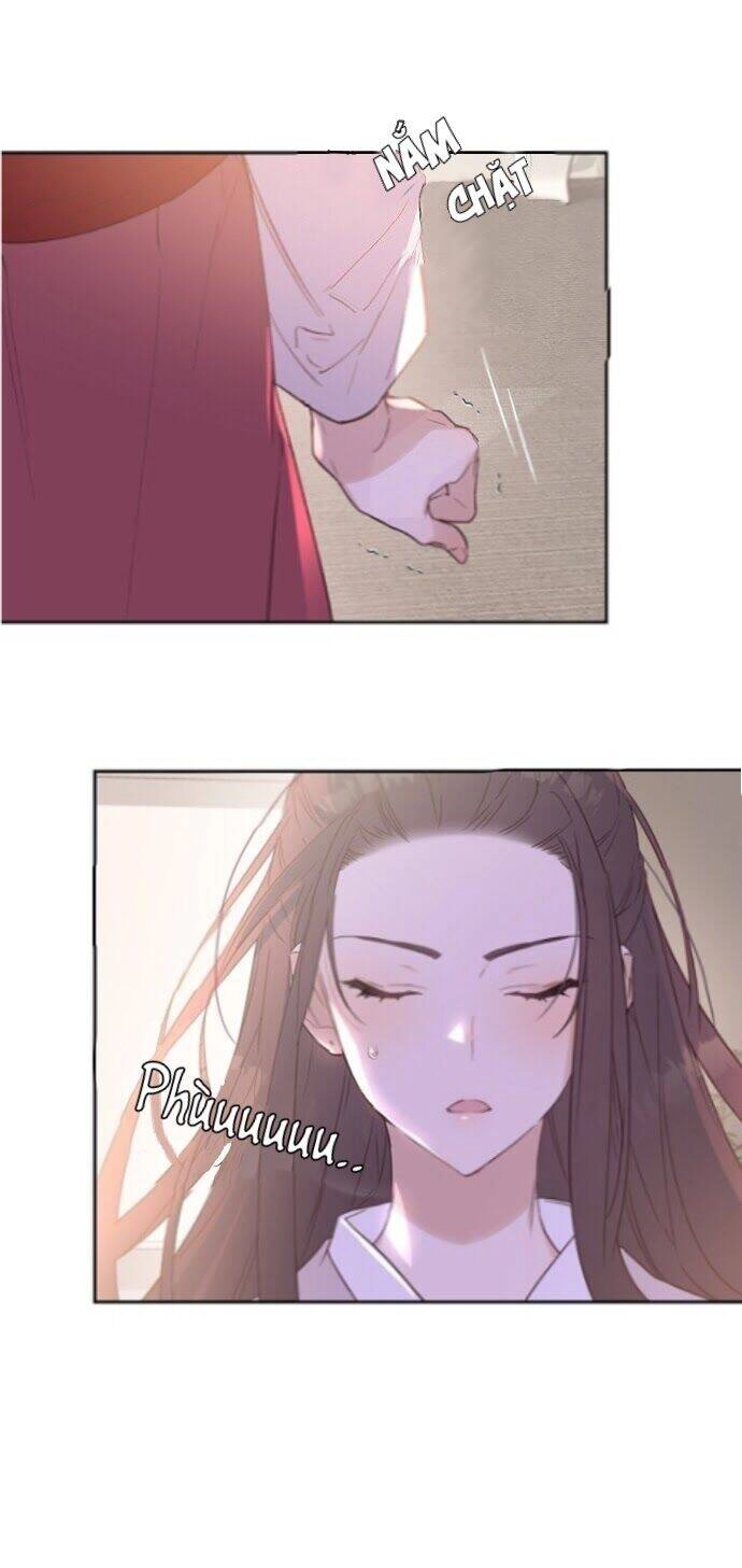 Onsaemiro Chapter 1 - 38