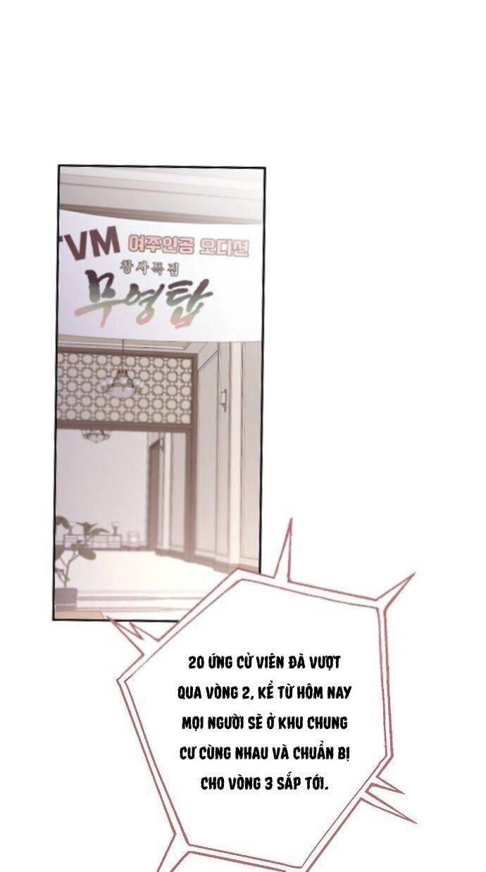 Onsaemiro Chapter 1 - 41