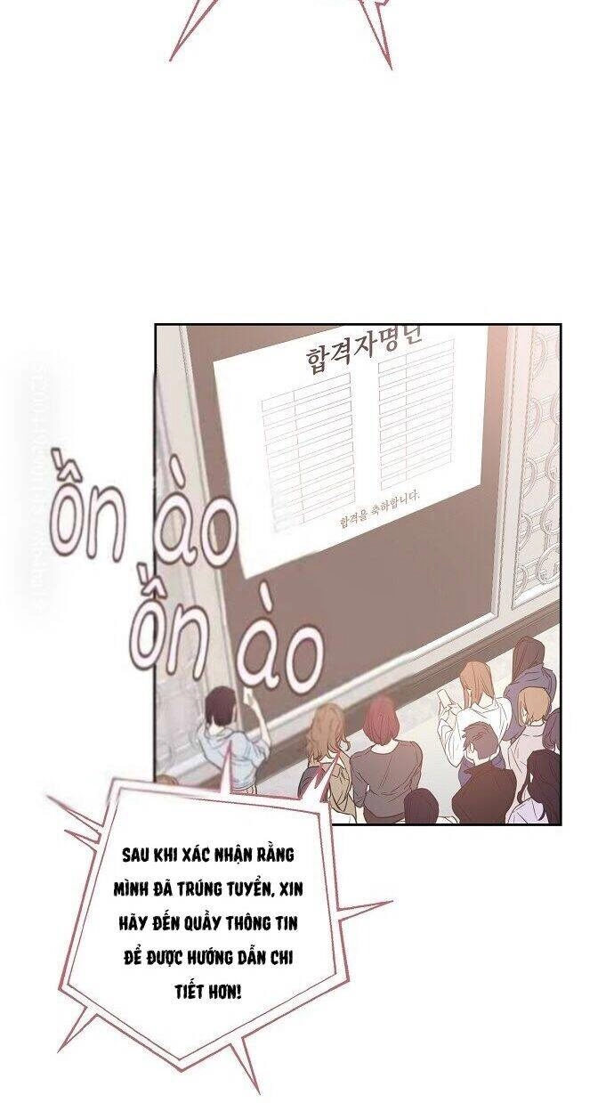 Onsaemiro Chapter 1 - 42
