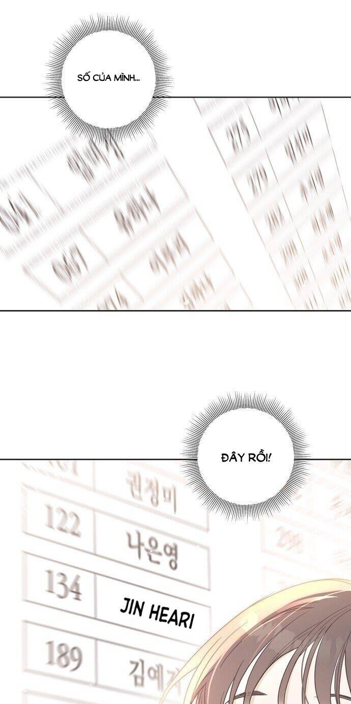 Onsaemiro Chapter 1 - 44