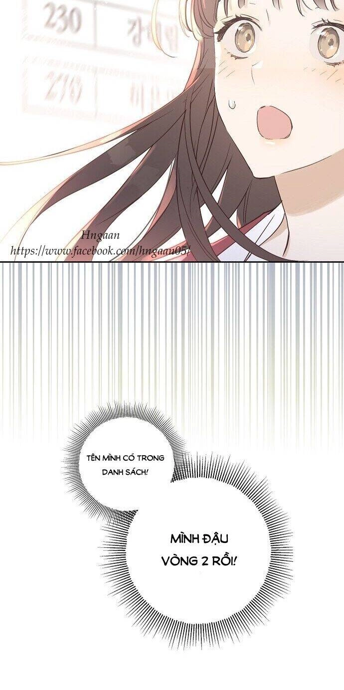 Onsaemiro Chapter 1 - 45