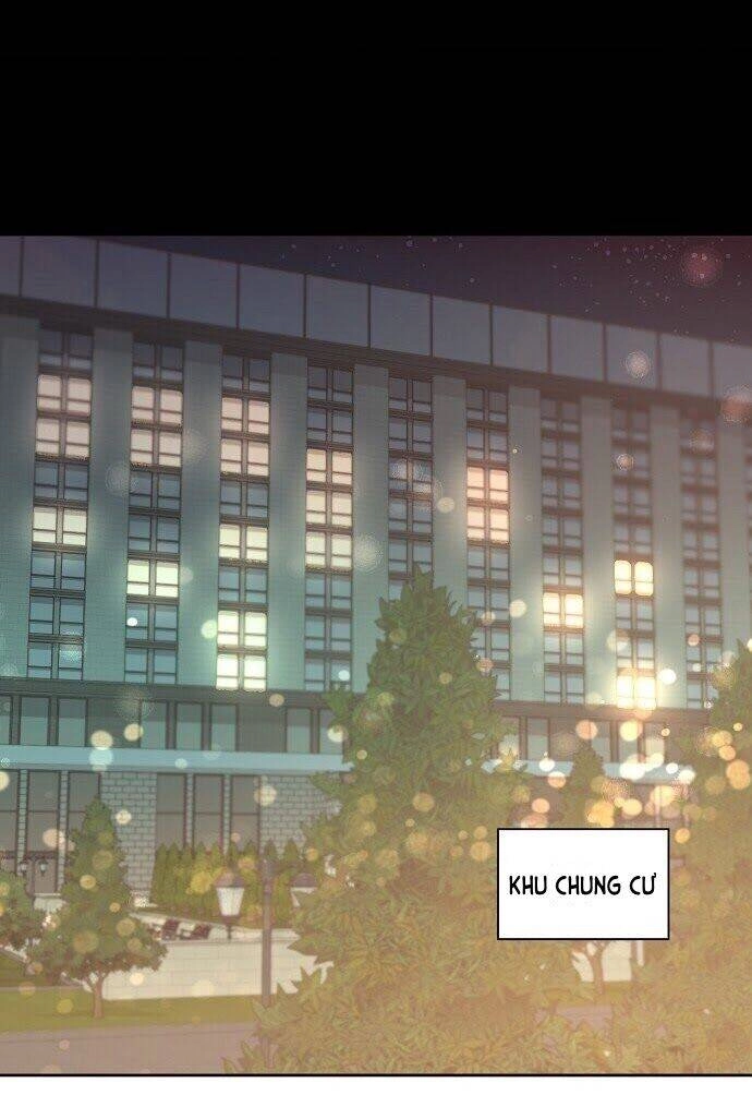 Onsaemiro Chapter 1 - 47