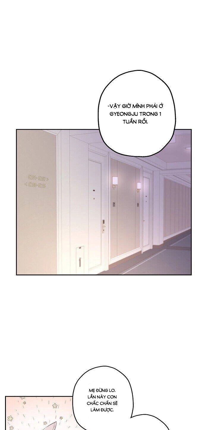 Onsaemiro Chapter 1 - 48