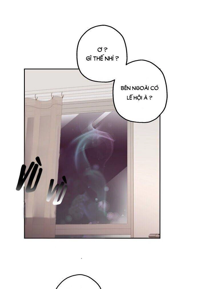 Onsaemiro Chapter 1 - 51