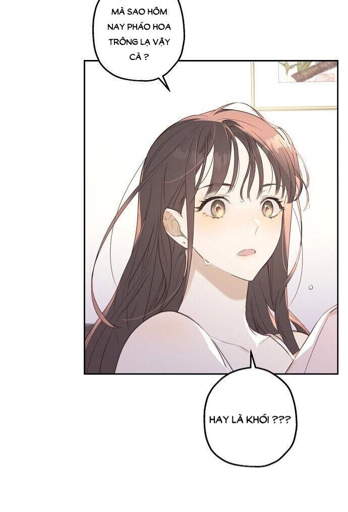 Onsaemiro Chapter 1 - 52