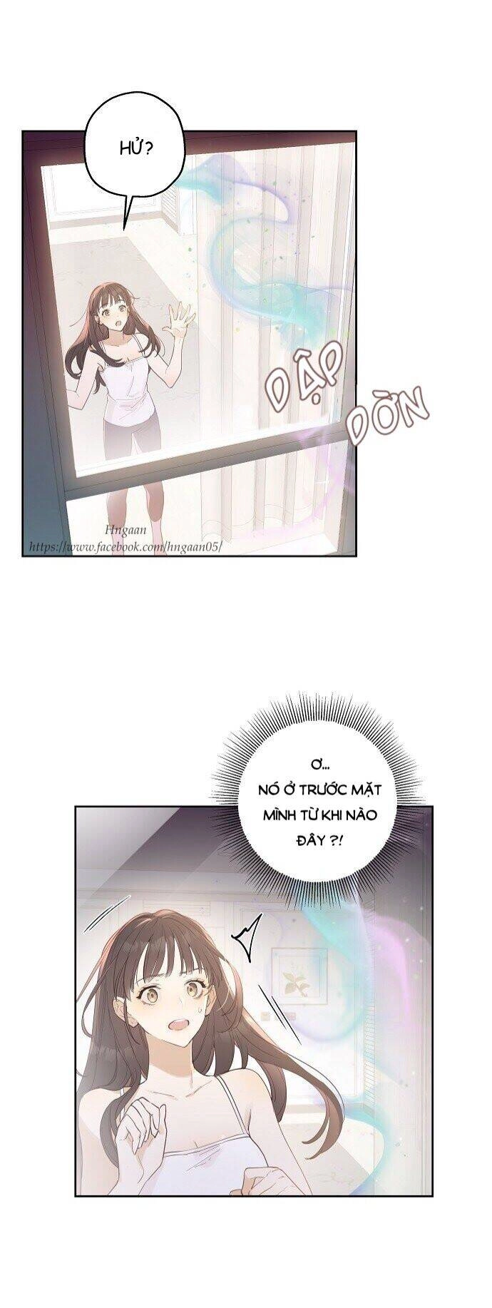 Onsaemiro Chapter 1 - 54