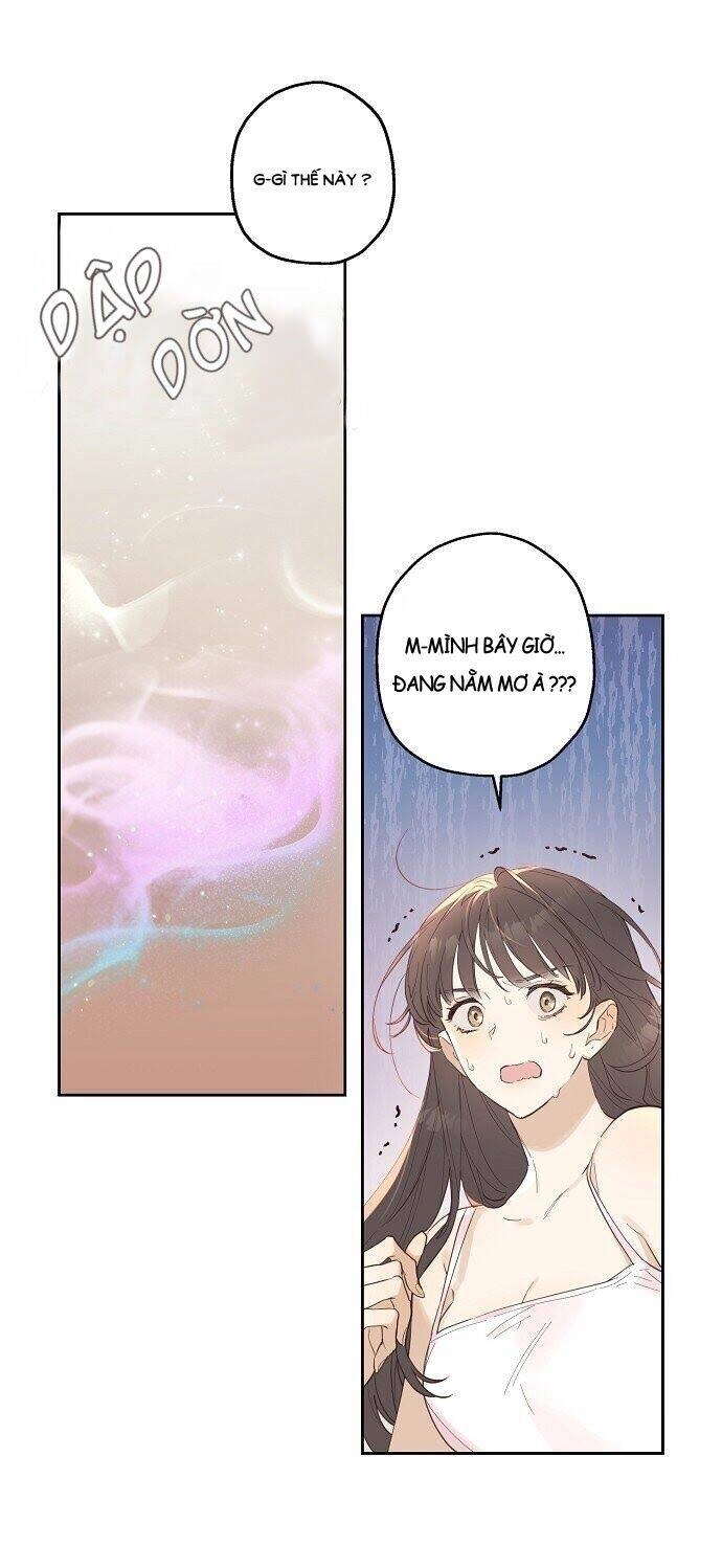 Onsaemiro Chapter 1 - 57