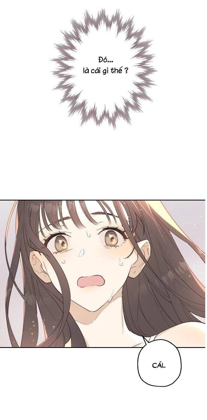 Onsaemiro Chapter 1 - 59