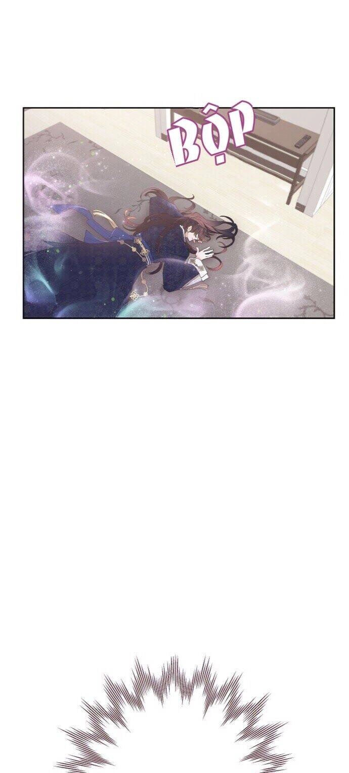 Onsaemiro Chapter 1 - 60