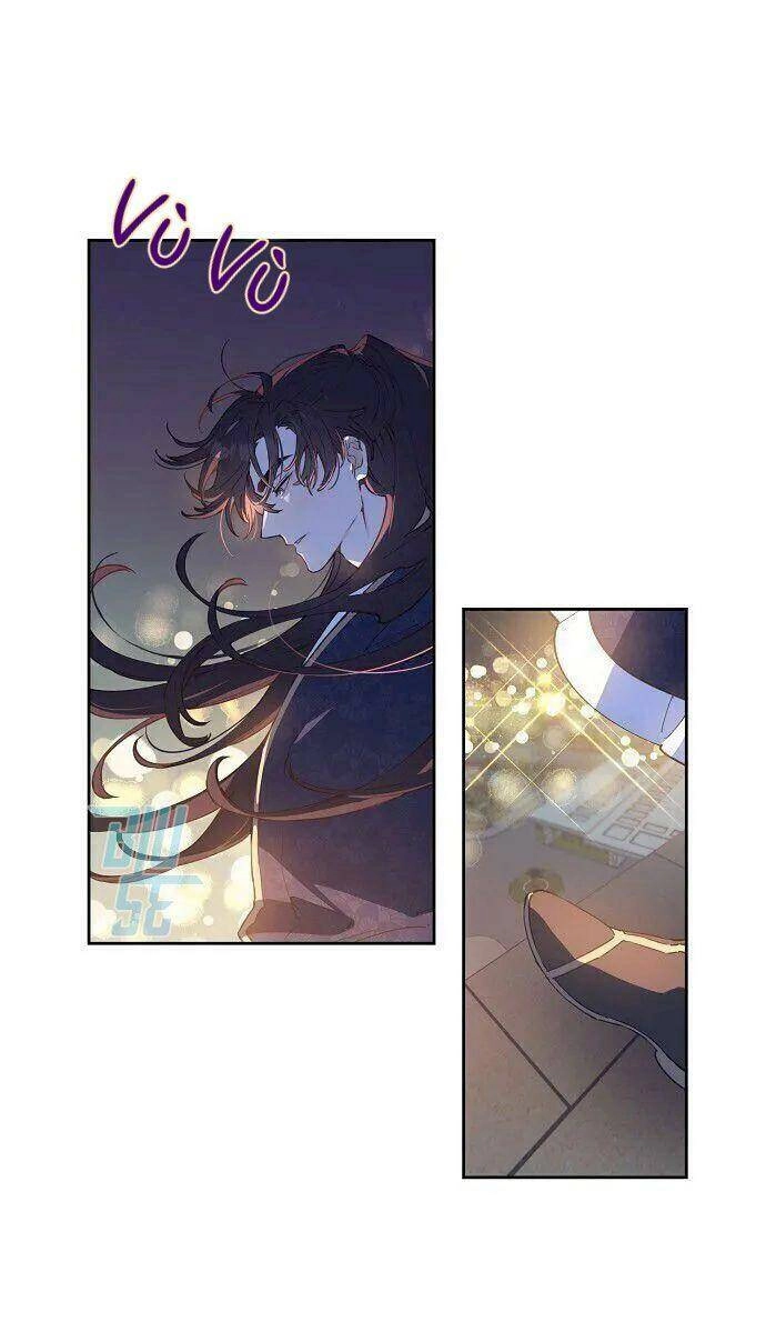 Onsaemiro Chapter 3 - 1