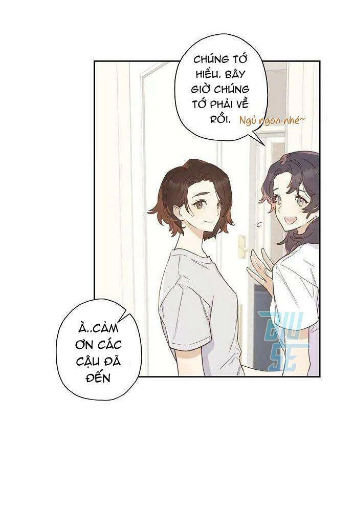 Onsaemiro Chapter 3 - 8