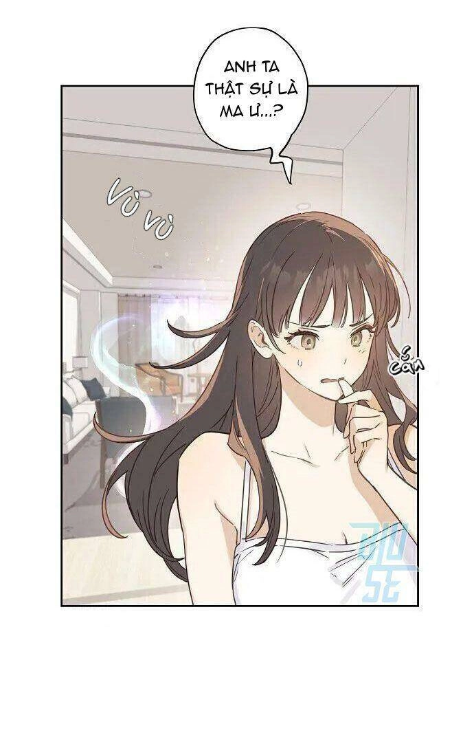 Onsaemiro Chapter 3 - 10